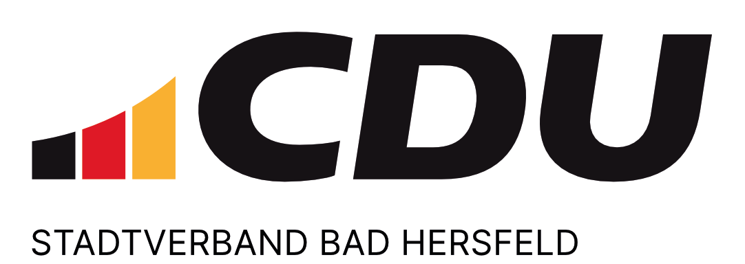 CDU Bad Hersfeld